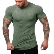 Training T-Shirts